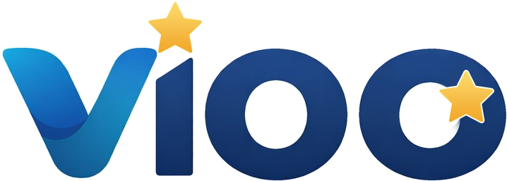 vioo Logo